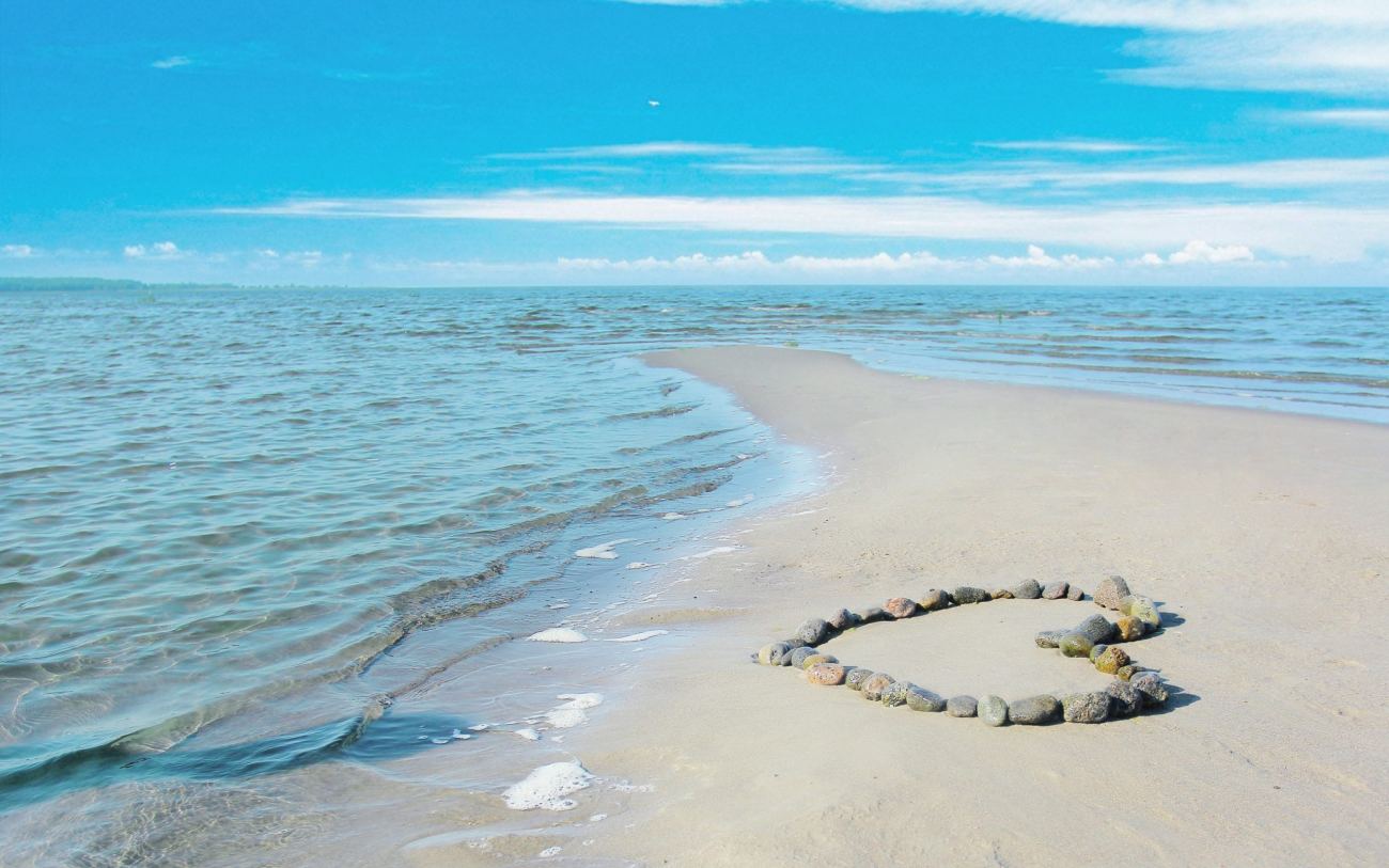 Love Wallpaper Download