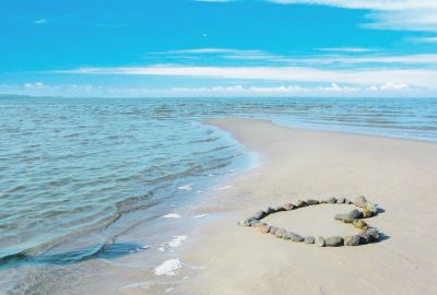 Love Wallpaper Download