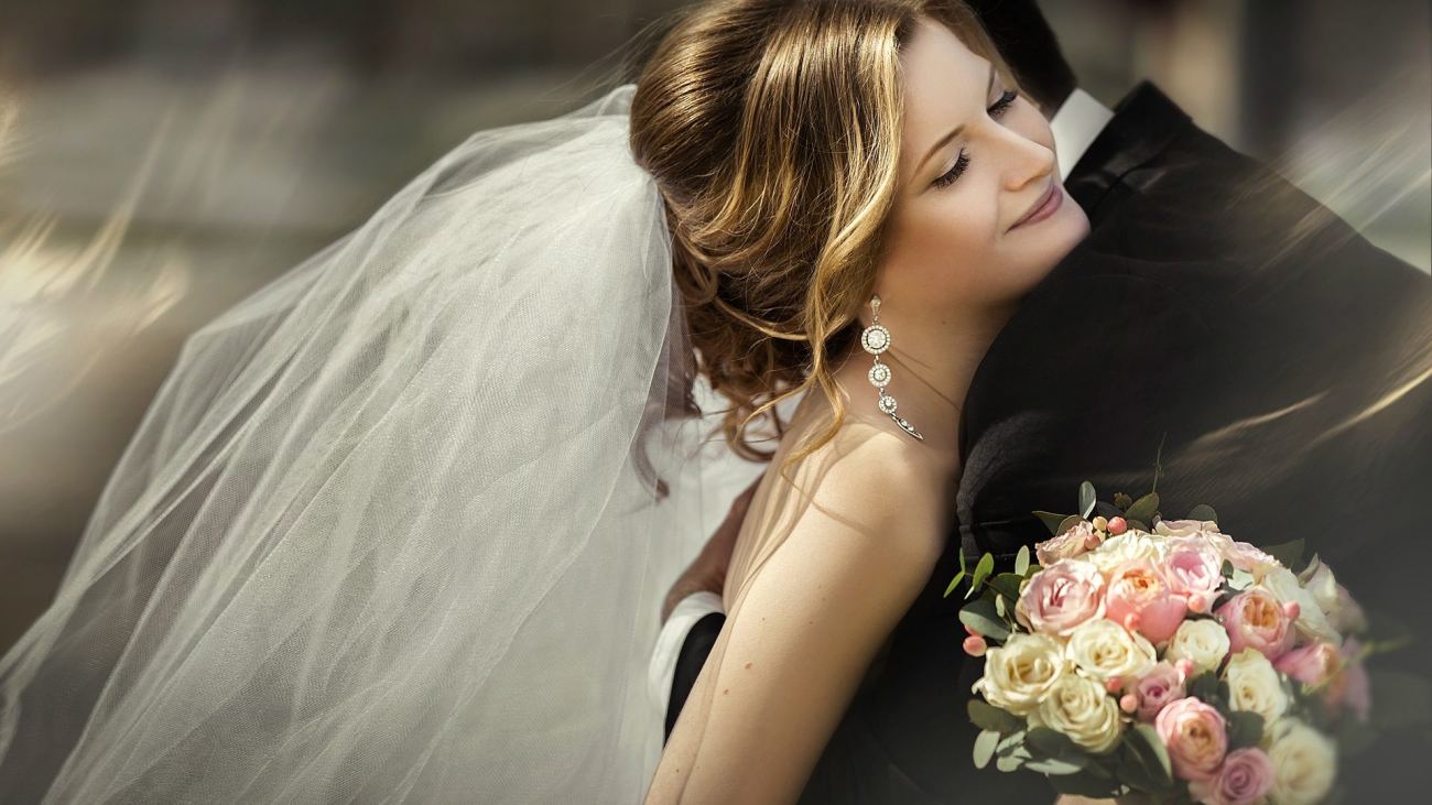 Love Wallpaper Hd 1080p Free Download