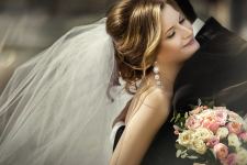 Love Wallpaper Hd 1080p Free Download