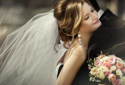 Love Wallpaper Hd 1080p Free Download