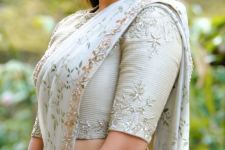 Rashmika Mandanna Wallpaper 2020