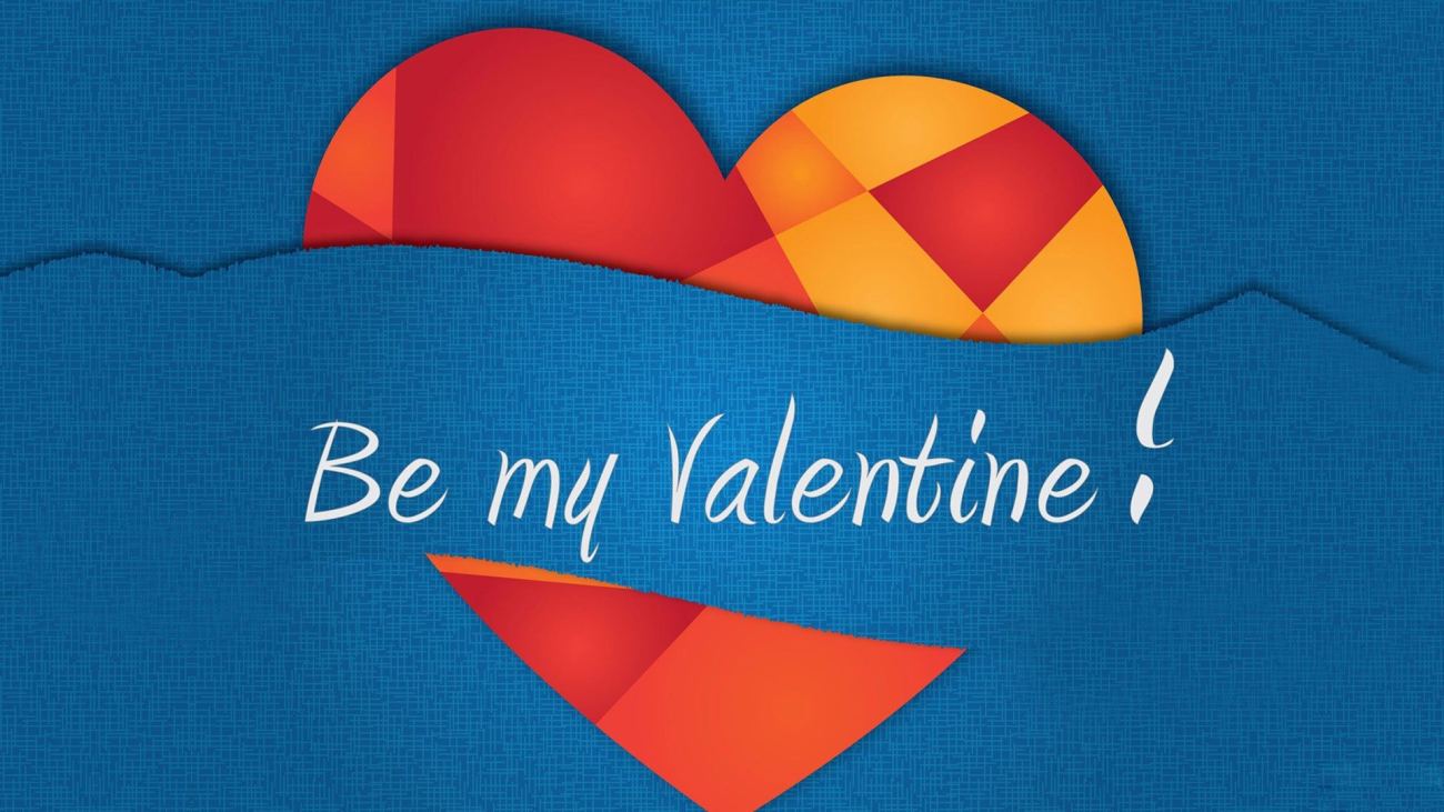 Romantic Love Wallpapers