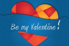 Romantic Love Wallpapers