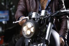 KGF Chapter 2 Rocking Star Yash Hd Mobile Wallpaper