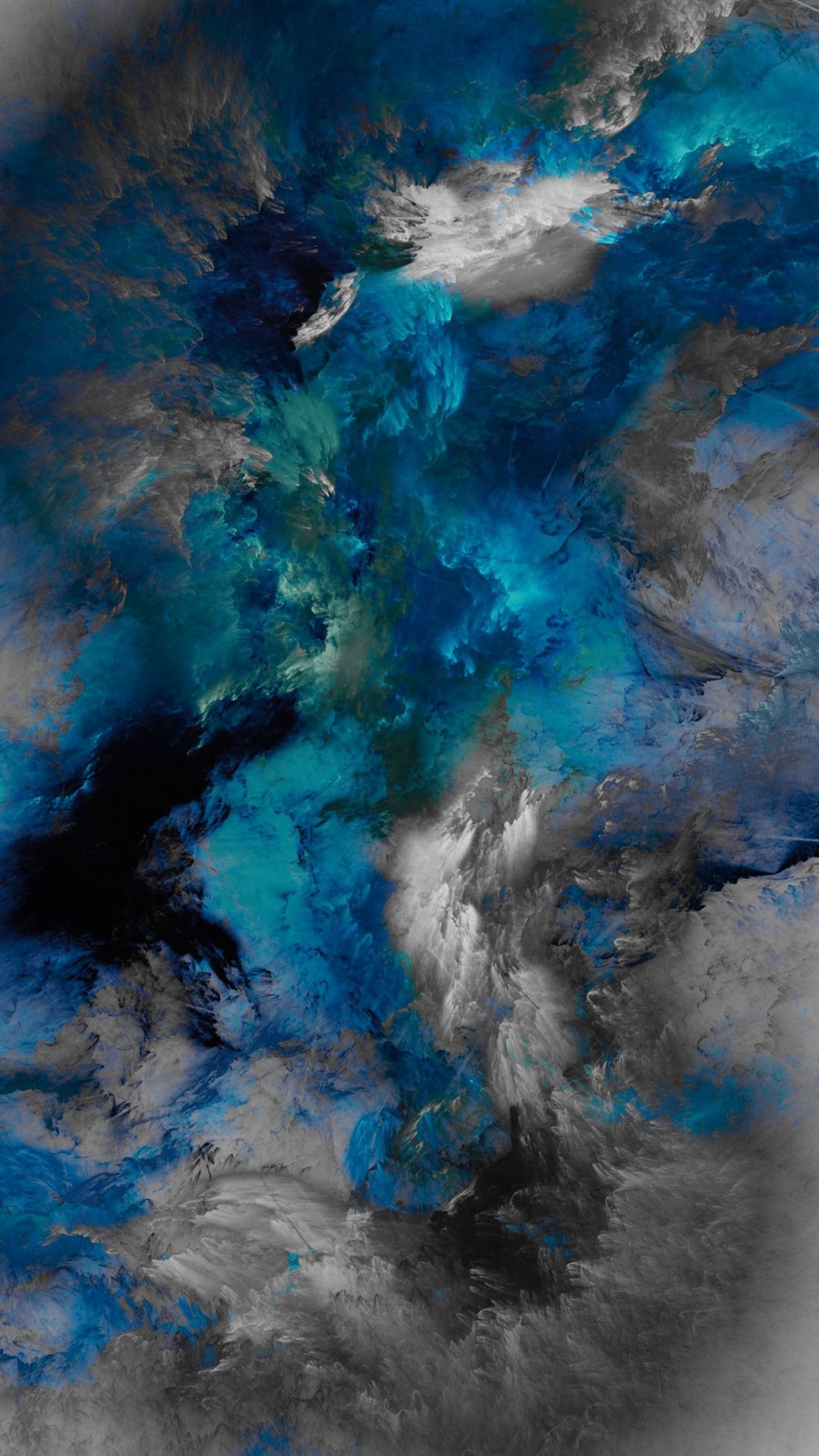 Abstract 1 Wallpaper