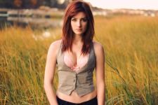 Susan Coffey Wide Desktop Hd Wallpaper
